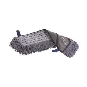 Swep Single r-MicroCombi Pro moppi 50cm