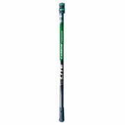 Unger nLite CARBON COMPOSITE varsi 1,60m