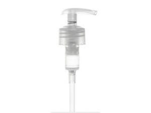 Tana annostelupumppu 5L kannuun, 2ml annostus