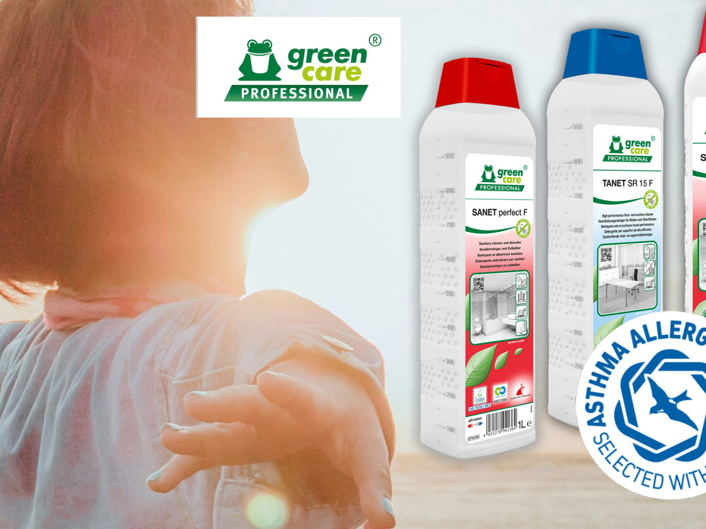 Minimoi_allergia_riski24_Greencare_3_Cleanimport