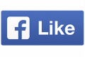 new_facebook_like_640